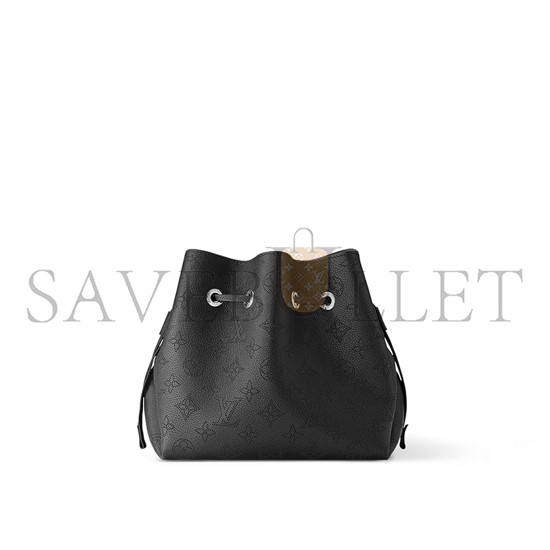 LOUIS VUITTON BELLA M57070 (22*19*14cm)